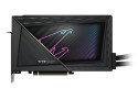 5090 Gigabyte RTX AORUS XTREME WATERFORCE 32GB/3xDP/HDMI