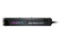 5090 Gigabyte RTX AORUS XTREME WATERFORCE 32GB/3xDP/HDMI