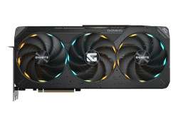 5090 Gigabyte RTX GAMING OC 32GB/3xDP/HDMI