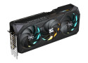 5090 Gigabyte RTX GAMING OC 32GB/3xDP/HDMI