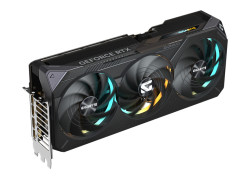 5090 Gigabyte RTX GAMING OC 32GB/3xDP/HDMI