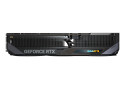 5090 Gigabyte RTX GAMING OC 32GB/3xDP/HDMI