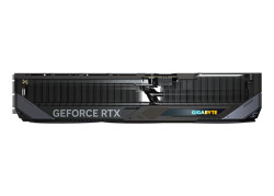 5090 Gigabyte RTX GAMING OC 32GB/3xDP/HDMI