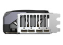 5090 Gigabyte RTX GAMING OC 32GB/3xDP/HDMI
