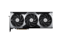 5090 MSI RTX 32G VENTUS 3X OC 32GB/3xDP/HDMI