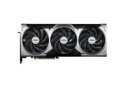 5090 MSI RTX 32G VENTUS 3X OC 32GB/3xDP/HDMI