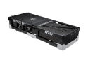 5090 MSI RTX 32G VENTUS 3X OC 32GB/3xDP/HDMI