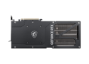 5090 MSI RTX 32G VENTUS 3X OC 32GB/3xDP/HDMI