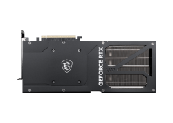 5090 MSI RTX 32G VENTUS 3X OC 32GB/3xDP/HDMI