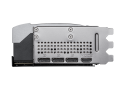 5090 MSI RTX 32G VENTUS 3X OC 32GB/3xDP/HDMI