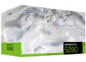 5090 MSI RTX SUPRIM LIQUID SOC 32GB/3xDP/HDMI - Waterkoe