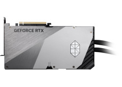 5090 MSI RTX SUPRIM LIQUID SOC 32GB/3xDP/HDMI - Waterkoe