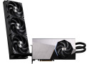 5090 MSI RTX SUPRIM LIQUID SOC 32GB/3xDP/HDMI - Waterkoe