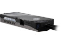 5090 MSI RTX SUPRIM LIQUID SOC 32GB/3xDP/HDMI - Waterkoe