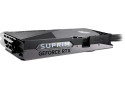 5090 MSI RTX SUPRIM LIQUID SOC 32GB/3xDP/HDMI - Waterkoe