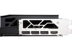 5090 MSI RTX SUPRIM LIQUID SOC 32GB/3xDP/HDMI - Waterkoe