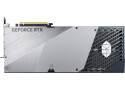 5090 MSI RTX SUPRIM SOC 32GB/3xDP/HDMI