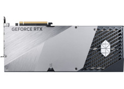 5090 MSI RTX SUPRIM SOC 32GB/3xDP/HDMI