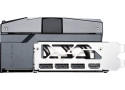 5090 MSI RTX SUPRIM SOC 32GB/3xDP/HDMI