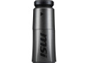 5090 MSI RTX SUPRIM SOC 32GB/3xDP/HDMI