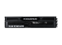 5090 Palit RTX GameRock OC 32GB/3xDP/HDMI