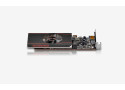 6400 Sapphire RX Pulse 4GB/DP/HDMI/Low Profile