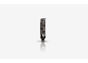 6400 Sapphire RX Pulse 4GB/DP/HDMI/Low Profile