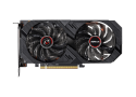 6500XT ASRock RX Phantom Gaming D OC 4GB/DP/HDMI