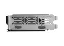 6500XT ASRock RX Phantom Gaming D OC 4GB/DP/HDMI