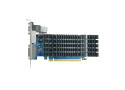 710 ASUS GT EVO 2GB/HDMI/DVI/VGA/Low Profile