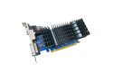 710 ASUS GT EVO 2GB/HDMI/DVI/VGA/Low Profile