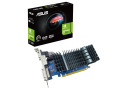 710 ASUS GT EVO 2GB/HDMI/DVI/VGA/Low Profile