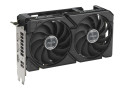 9060XT ASUS DUAL RX OC 8GB/2xDP/1xHDMI