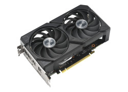 9060XT ASUS DUAL RX OC 8GB/2xDP/1xHDMI