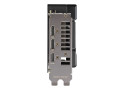 9060XT ASUS DUAL RX OC 8GB/2xDP/1xHDMI
