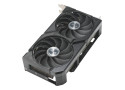 9060XT ASUS DUAL RX OC 8GB/2xDP/1xHDMI