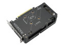 9060XT ASUS DUAL RX OC 8GB/2xDP/1xHDMI