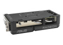 9060XT ASUS DUAL RX OC 8GB/2xDP/1xHDMI