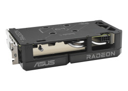 9060XT ASUS DUAL RX OC 8GB/2xDP/1xHDMI