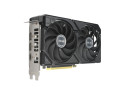 9060XT ASUS DUAL RX OC 8GB/2xDP/1xHDMI