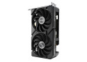 9060XT ASUS DUAL RX OC 8GB/2xDP/1xHDMI