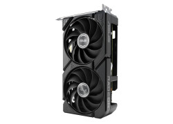 9060XT ASUS DUAL RX OC 8GB/2xDP/1xHDMI