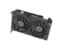 9060XT ASUS DUAL RX OC 8GB/2xDP/1xHDMI