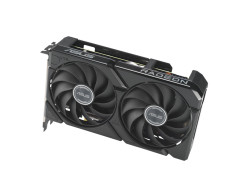 9060XT ASUS DUAL RX OC 8GB/2xDP/1xHDMI