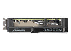 9060XT ASUS DUAL RX OC 8GB/2xDP/1xHDMI