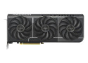9060XT ASUS PRIME RX OC 8GB/2xDP/1xHDMI