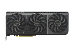 9060XT ASUS PRIME RX OC 8GB/2xDP/1xHDMI