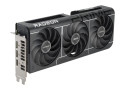 9060XT ASUS PRIME RX OC 8GB/2xDP/1xHDMI