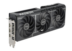 9060XT ASUS PRIME RX OC 8GB/2xDP/1xHDMI