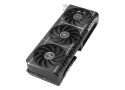 9060XT ASUS PRIME RX OC 8GB/2xDP/1xHDMI